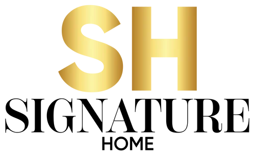 Signature Homes